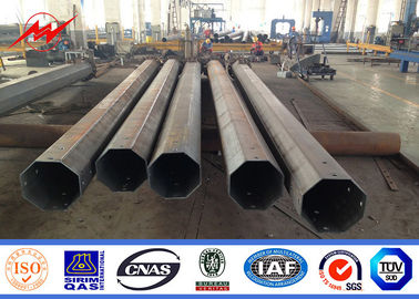 Çin 12m Galvanizli Çelik Tubular Yayım hattı için 1250Dan 800Dan 660Dan 410Dan Tedarikçi