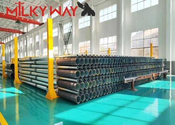 24m Elektrik Güç İletimi Çelik Boru Direği, Galvaniz Kaplama ve Basamak Cıvata Aksesuarları