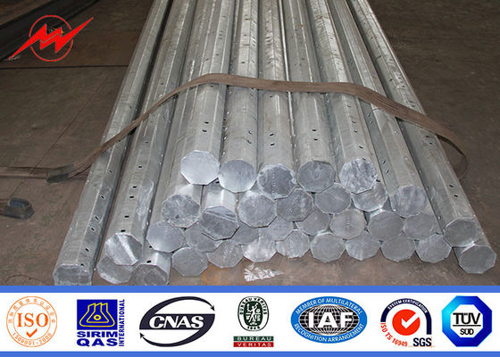 10m 11m 12m 15m Sınıf 2 Sınıf 3 BV İletim Hattı Direği