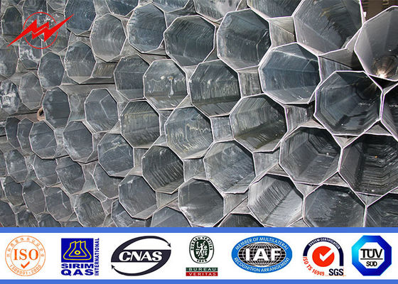 10m 11m 12m 15m Sınıf 2 Sınıf 3 BV İletim Hattı Direği