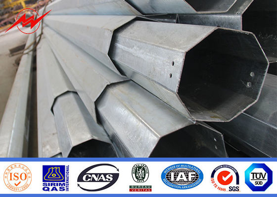 10m 11m 12m 15m Sınıf 2 Sınıf 3 BV İletim Hattı Direği