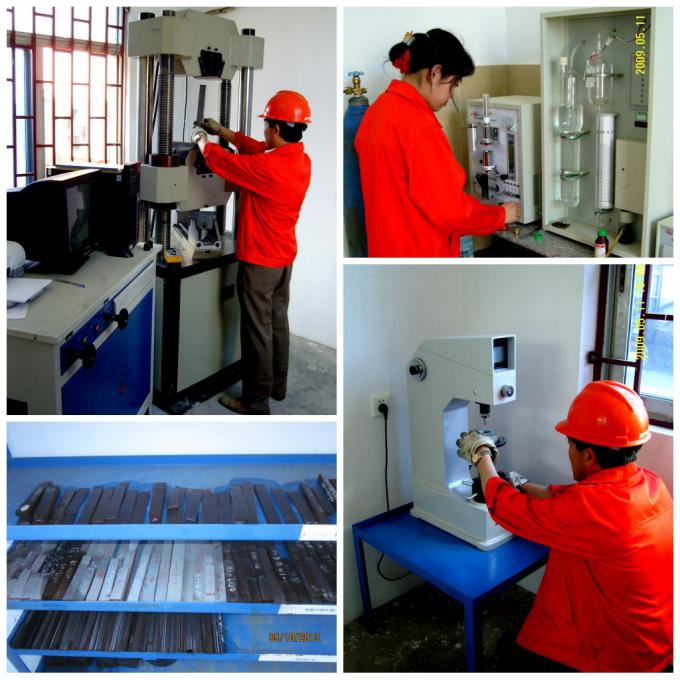 12m 14m 2 Sekanslar Sürdürülebilir ve Yeşil Güç İletimi için Çevre Dostu Elektrik Güç Kutbu 0