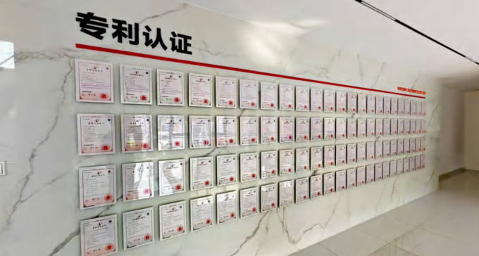 11M sınıf4 sınıf5 Dış elektrik dağıtım hattı için galvanizli elektrik kutupları 0